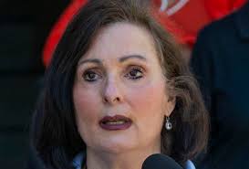 Anxiety and hope: Black Lives Matter protests bring myriad emotions