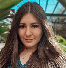 Art Directors Guild : Directory