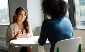 Best Answers To Popular Scholarship Interview Questions Pdf Attached One of the things that stand out is the beautiful actress they all have. best answers to popular scholarship