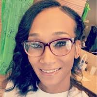 Matthew Edwards Email & Phone Number