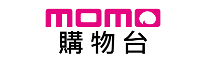 Overall rating of momo購物 l 生活大小事都是momo的事 is 4,7. ç·šä¸Šçœ‹ Momoè³¼ç‰©å°è½‰æ'­ ç¶²è·¯é›»è¦–é«˜æ¸…ç›´æ'­momo Live é›»è¦–è¶…äººç·šä¸Šçœ‹