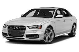 Le portail boursorama.com compte plus de 30 millions de visites mensuelles et plus de 290 millions de pages vues par mois, en moyenne. Audi S4 Wallpapers Vehicles Hq Audi S4 Pictures 4k Wallpapers 2019