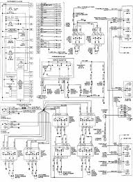 How to make sense of vw beetle engine and chassis numbers. 2001 Vw Gti Engine Wiring Diagram Wiring Diagram Tan Network Tan Network Piuconzero It