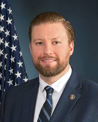 Meet the Special Agent in Charge