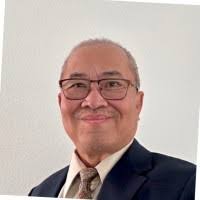 13200+ "Fê" profiles