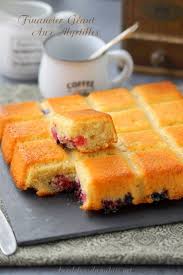 Epingle Sur Gateau