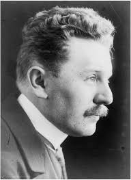 Restitutions: Dr. Curt and Elsa Glaser