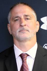 Bloomsburg Wrestling Camps