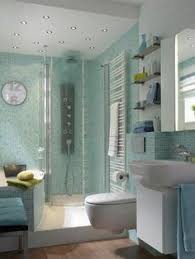 No contemporary bathroom design is complete without a stylish modern vanity unit. 230 Modern Bathroom Decorating Ideas Modern Bathroom Bathroom Design Bathrooms Remodel