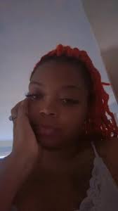 Get ready to be encouraged 🍁🍂🪵‼️ Network! Black Excellence! Women of  Empowerment! Community Event! “ Black Women's Business Expo”!