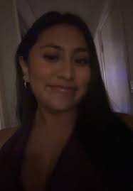 itzel santos🌞 (@s.itzellll)