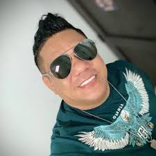 Yoan Florez (@yoanflorezoficial) • Facebook