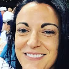 Fundraiser for Timothy Krawczyk by Ashley Kasa : Support for Katie's Family  in Their Time of Loss