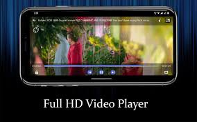 Sep 23, 2021 · the description of 4k video player app. Hd Mx Player Pro 4k Video Player For Android Apk Download