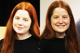 PIE Internships Help Rockwood Sisters Gain Experience in Public Policy,  International Relations