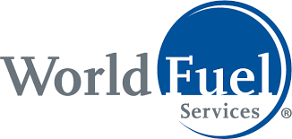 World Fuel Services Integrates Skyvectors Worldwide Enroute