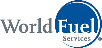 world fuel services integrates skyvectors worldwide enroute