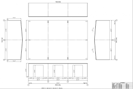 East facingof house, one of the best possible facing houses as per vastu. 40 X 60 X 14 Steel Building For Sale Ayden Nc 28513 Lth Steel Structures
