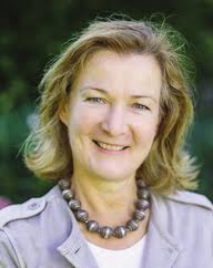 Focus 34 April 21:1-20.qxd