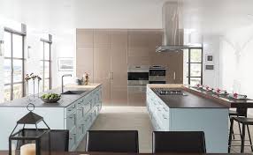 kitchen cabinetry & design in san