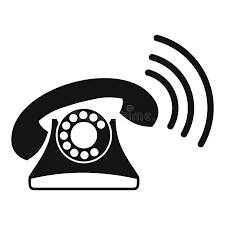 Retro Phone Icon Simple Style Stock Illustrations – 1,969 Retro Phone Icon  Simple Style Stock Illustrations, Vectors & Clipart - Dreamstime