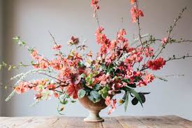 Check spelling or type a new query. Our Favorite Florists On Instagram The New York Times