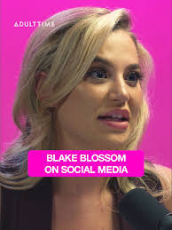 Brie Gilbert's Instagram, Twitter & Facebook