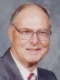 BERTRAM LAWRENCE SMEETH