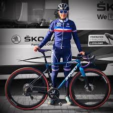 Règlement du championnat national f.s.g.t. Jura Lauriane Duraffourg S Est Classee 14e Aux Championnats D Europe De Cyclo Cross Voix Du Jura