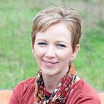 Dr. Lindsay Holman, DDS, Dentistry