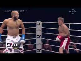 Supreme patty vs rudy prieto full fight подробнее. Supreme Patty Vs Rudy Prieto Full Fight Youtube
