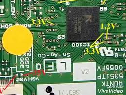 Pin By Maylyn Hizon On Circuit Led Tv Sony Led Tv Sony Led