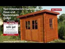 Findet man damit die richtige matratze? Haus Garten Test Youtube