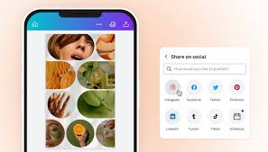 Criador de Reels Online e Gratuito | Canva