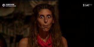 Lifestyle, videos and celebrity news! 8gftkqfjye1qnm