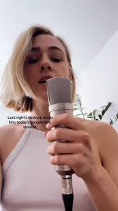 incoming apology song for being crazy to my sweet guy :/ #songwriter  #feelingshurt