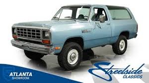 Image result for Nightwatch Blue 1984 Dodge