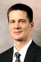 Md Elizabeth Riddell, MD, Cardiovascular Disease