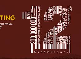 Inspired by our exotic destinations, the gift card is the perfect present—no matter how large or small. Events Al Wahda Mall The Best Shopping Mall In Abu Dhabi Uae Have It All More