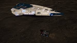 The python also has a sizeable cargo hold, making it a. Pharoah White For The Python Elitedangerous