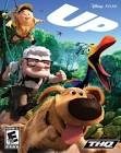 UP The Video Game