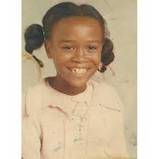 Sarah Combs Bond Obituary in Virginia Beach at Simply Cremation