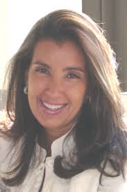 Milvia Porto Martinez Obituary Salem Ma Levesque Funeral Home Currentobituary Com