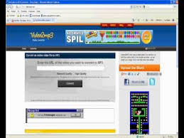 Download Social Video Instantly With Images Youtube Songs Twitter Video Youtube Videos