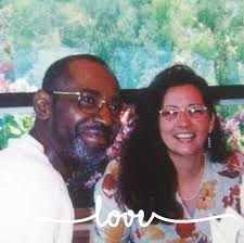 Will someone in the n.county give a homeless man a chance I am a hard  worker and a reliable worker as well . The only problem i have is no  transportation besides