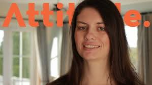 Coffee Bar Teaches Workers With Learning Disabilities Life Skills