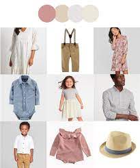 Pin On What To Wear Spring Summer