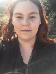 Top Dog Sitters in Paarl with Best Prices