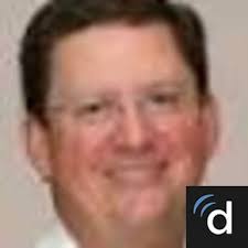 Dr. Edward C. Gnam, MD