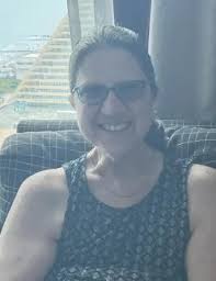 Search Mary Wooten Obituaries and Funeral Services